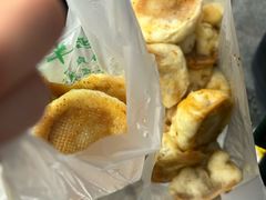 -牛街洪记小吃店(牛街店)