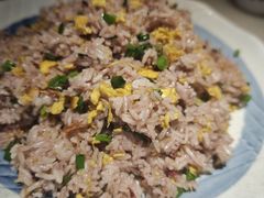 -莞府家宴·东莞菜(市民服务中心店)