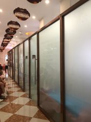点击看大图 -壹加壹医疗美容·轻医美·美容外科