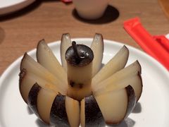 -金掌勺锅包肉(华润万象城店)