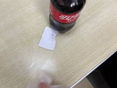-重庆麻辣烫(国权路店)
