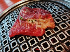 -陇璟烧肉酒场(友谊阳光城店)