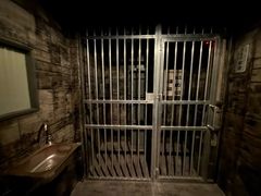 -逃脱反斗城沉浸剧情密室(北京路店)