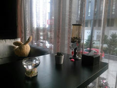 android_upload_pic-苏荷酒吧SohoBar(花园路店)