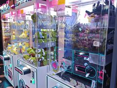 -反斗乐园(领展中心城店)