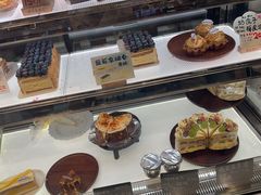 -遇见拿破仑(熙南里店)