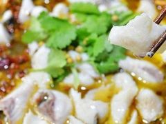 -张大胡子鱼头火锅酒楼(长益路店)