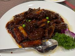 -泰丰楼(前门西大街店)