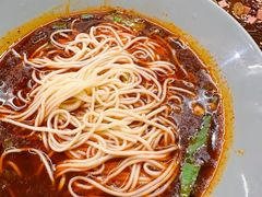 重庆小面-好這口重庆小面(总店)