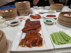 -御宝轩(益丰·外滩源店)