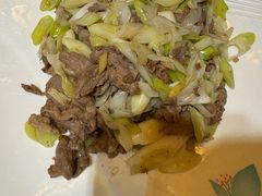 -老毛手抓·盐池滩羊非遗手抓(宁夏总店)