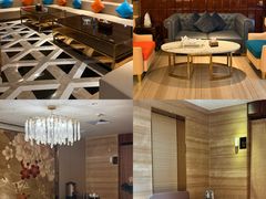 -东方棕泉·洗浴·按摩·美食国际水疗会所(福田店)