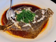 -鸽子侯·家宴·平价海鲜(绿地店)