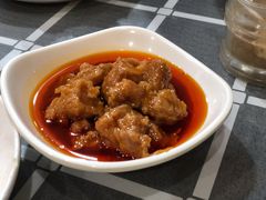 -潘国仙耳光馄饨(黄家阙路店)