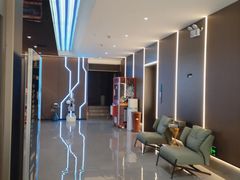 -云领御 • 影院式SPA足道(俊发广场店)