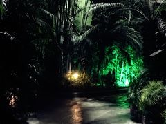 -龙达温泉生态城
