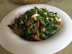 -大连罗马假日酒店温泉