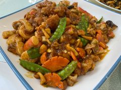 -普天和酒楼·新津菜·烤鸭(天津之眼店)