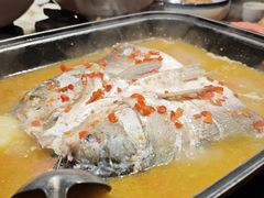 -唐师傅湘西名菜馆(武陵路店)