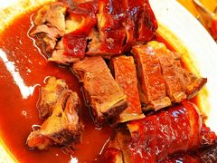 -坛宗剁椒鱼头(河西王府井店)