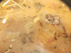 -过桥缘·过桥米线(西冶街店)