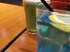 -米斯特比萨(罗斯福店)