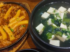 年糕无骨鸡爪（小份）-麻喜大