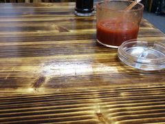 -都谷包子(天一广场店)