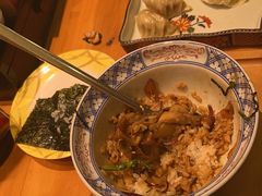 -莲寿司(上邦店)