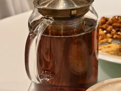 -眉州东坡(国贸店)