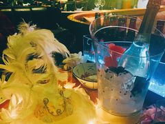 -胡桃里乐队酒馆(长春总店)