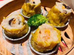-点都德(珠江新城店)