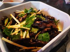 无骨鸡爪-虾胡闹龙虾馆(湄南河店)