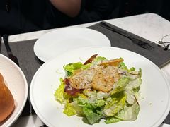 -北京东三环希尔顿逸林酒店