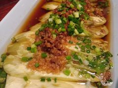 -外婆家(南通CBD大有境店)