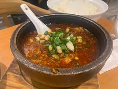 -曾牛肉
