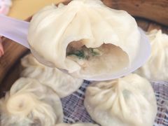 -津品味小吃(大学湾店)