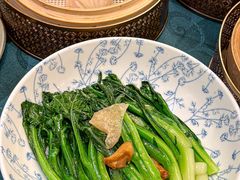 -誉八仙粤菜(万象天地店)