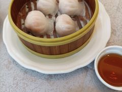 -新南华大酒店(长寿店)