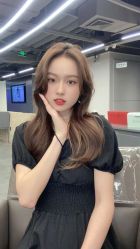 -斑斓色彩沙龙