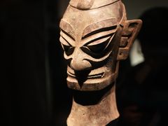 -盘龙城遗址博物院