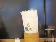 -温野菜涮涮锅(曲江大悦城店)