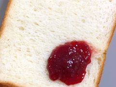 -好利来(高新枫叶广场店)