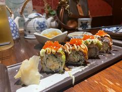 -熊藏居酒屋(kkone店)