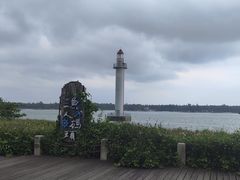 -清澜半岛航天渔人码头