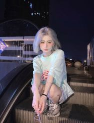 -悠巷形象设计