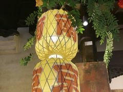 -南京大牌档(中关村领展广场店)