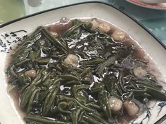 -美味之家·湖景农家乐(太湖东山店)