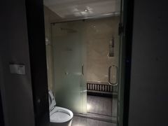 -印象江南·足道按摩养生Spa