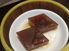 -博悦茶餐厅(文殊院店)
